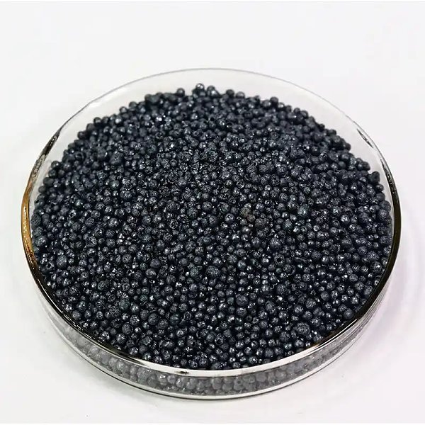 Iodine CAS 7553-56-2 Iodine CAS 7553-56-2