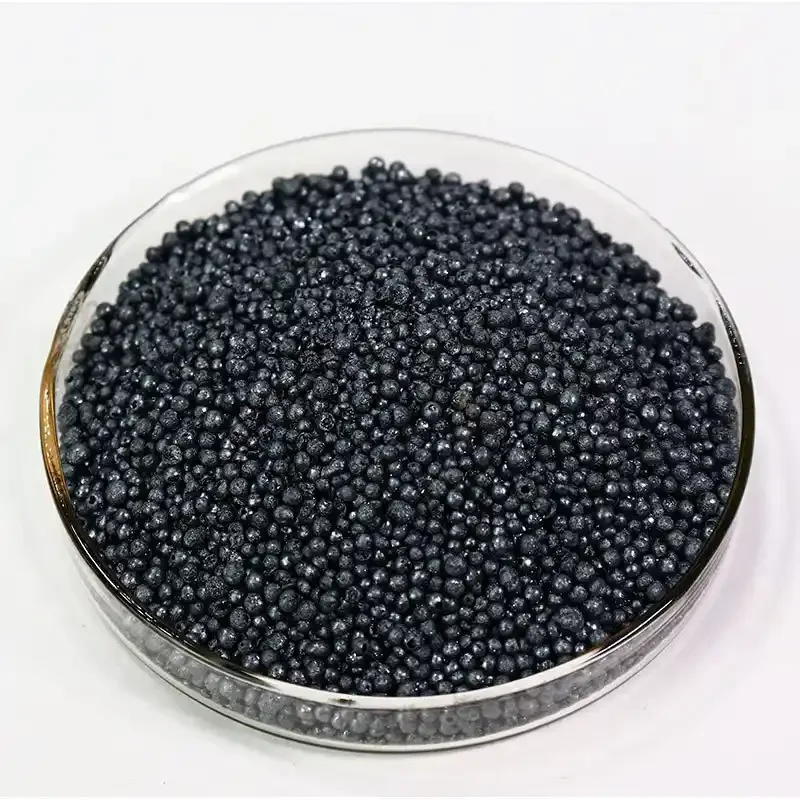 Iodine CAS 7553-56-2