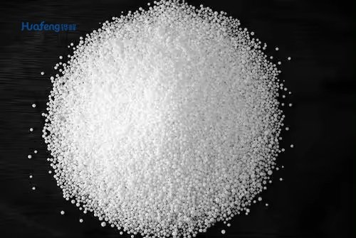 Automotive Urea