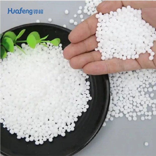 Urea