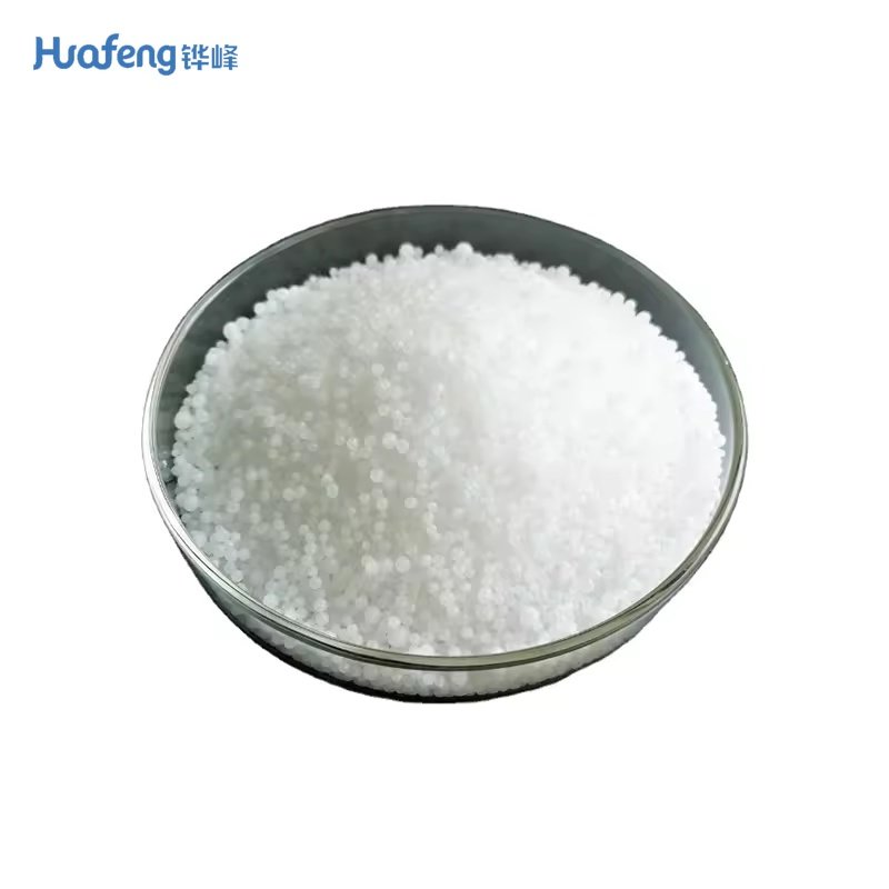 Urea