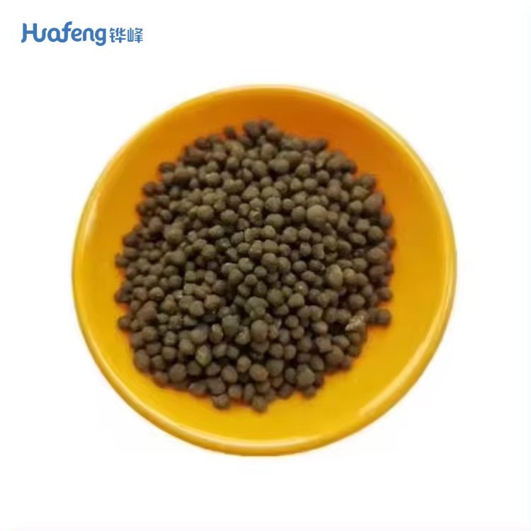 DAP Diammonium Phosphate