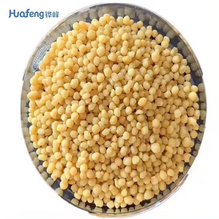 DAP Diammonium Phosphate