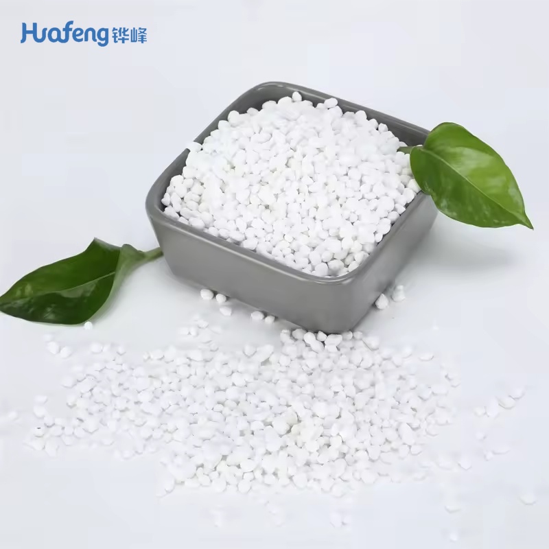 Ammonium Sulfate