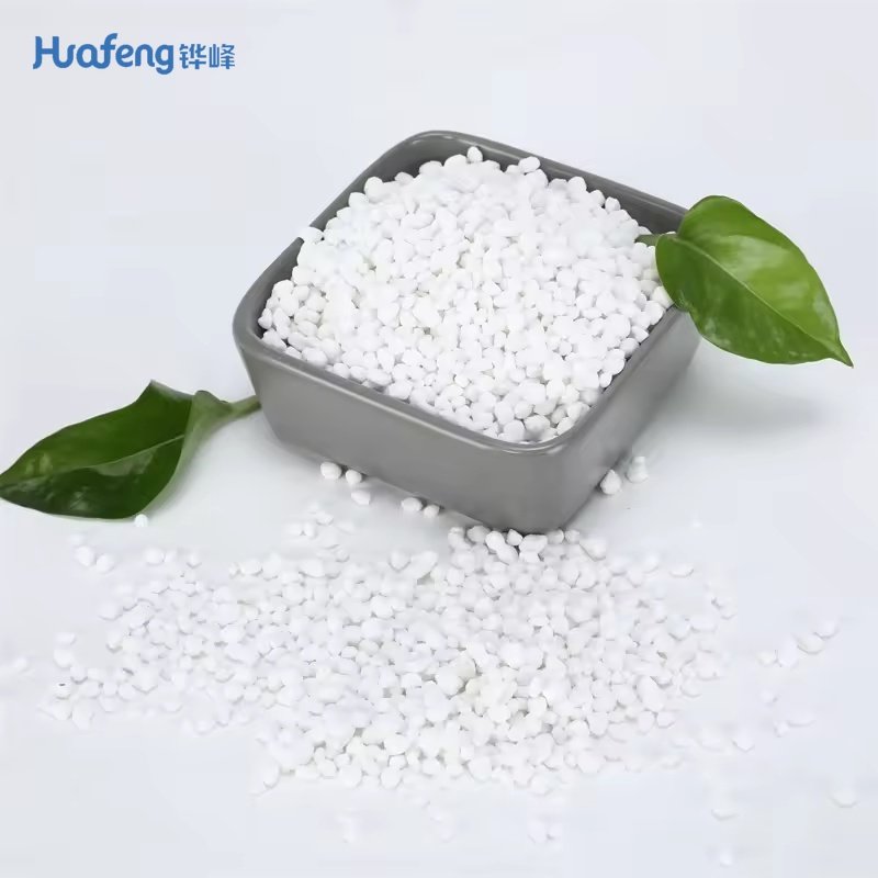 Ammonium Sulfate
