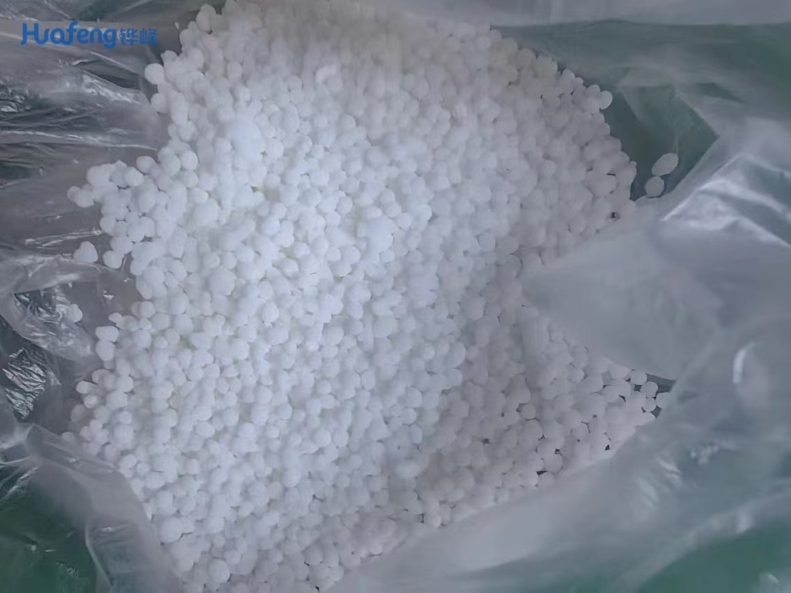 Ammonium Chloride