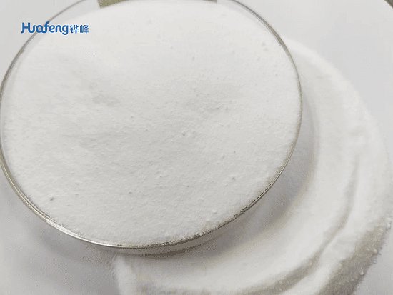 Potassium Nitrate