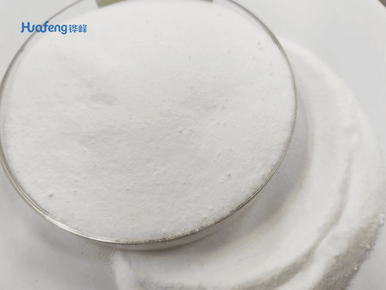 Potassium Nitrate