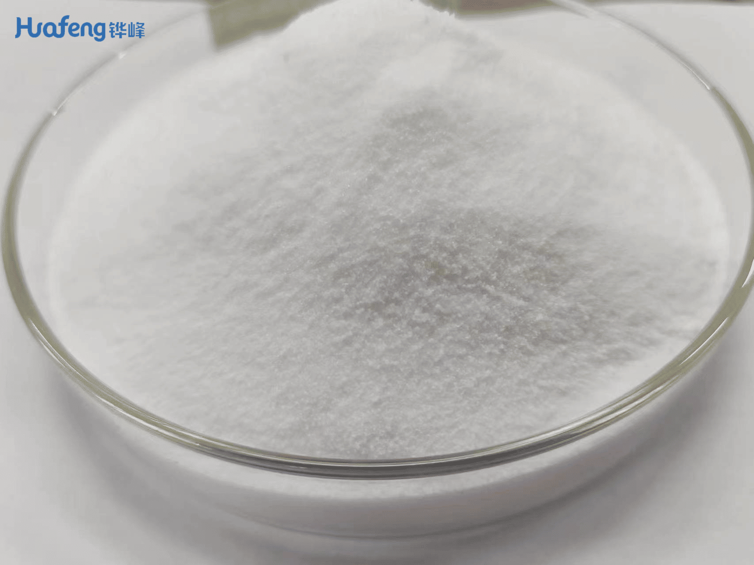 Potassium Nitrate