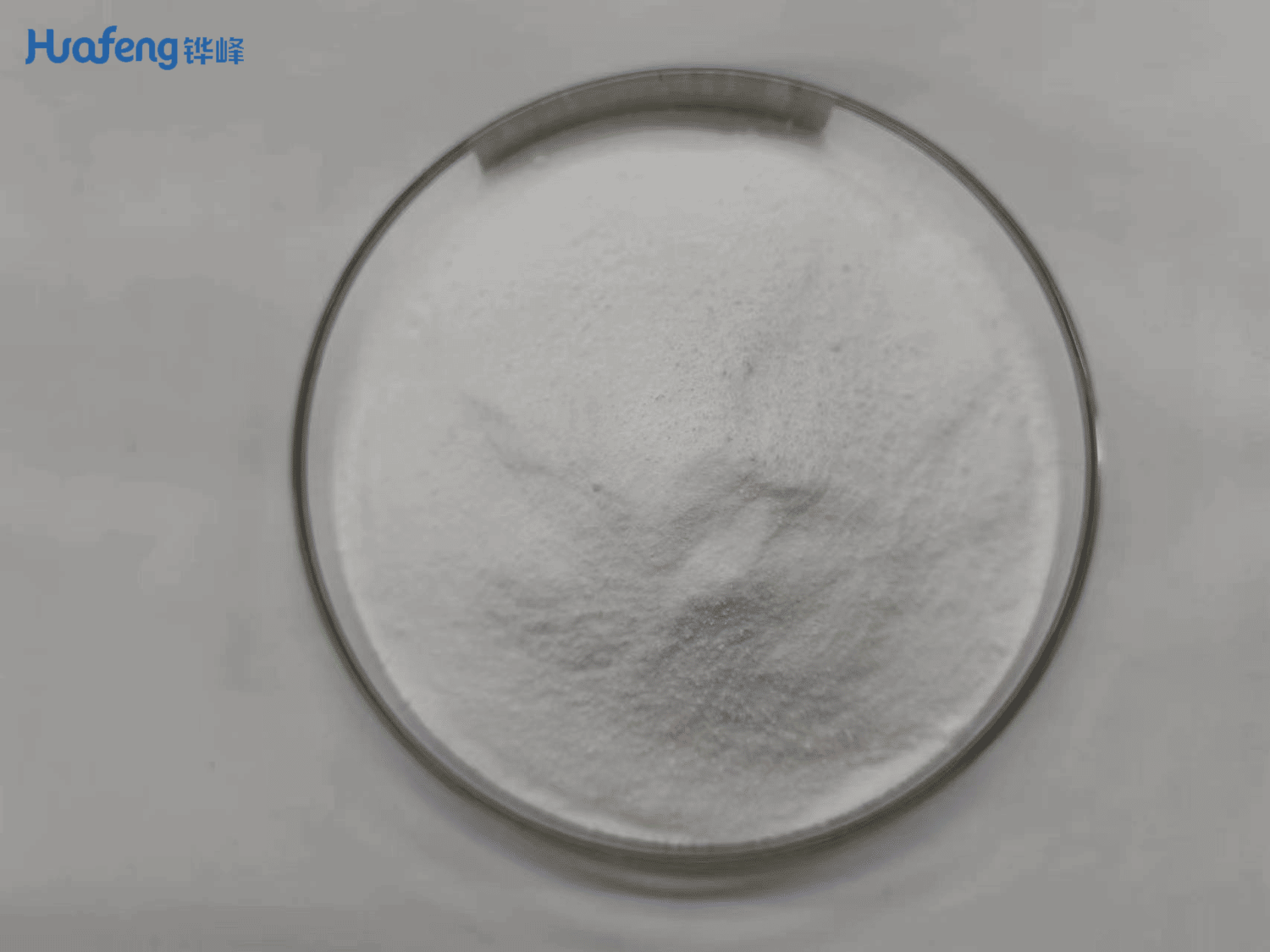 Potassium Nitrate