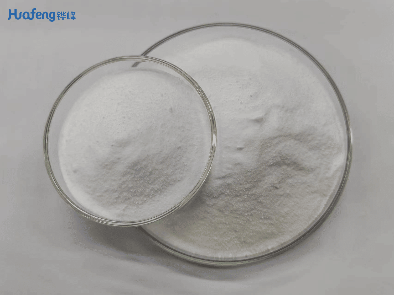 Potassium Nitrate