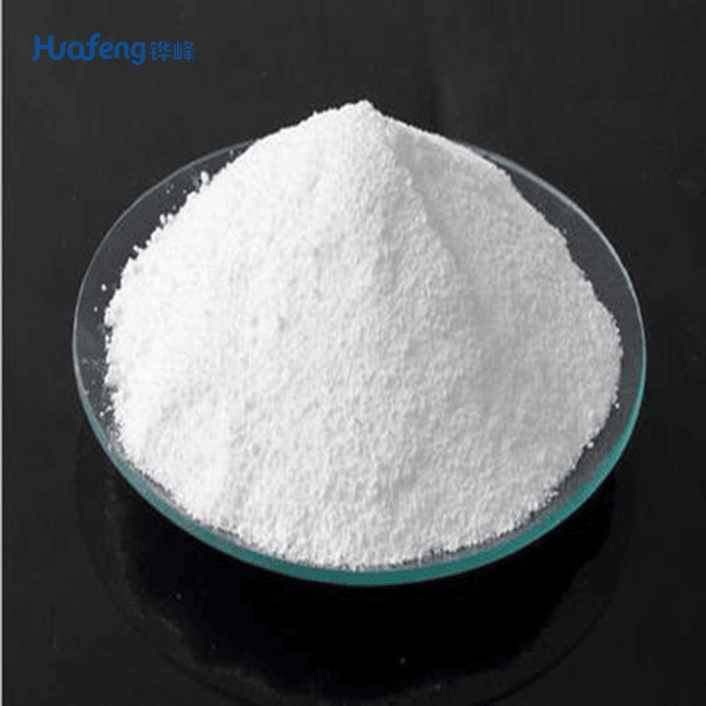 Foliar Fertilizer
