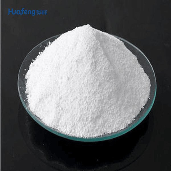 Foliar Fertilizer