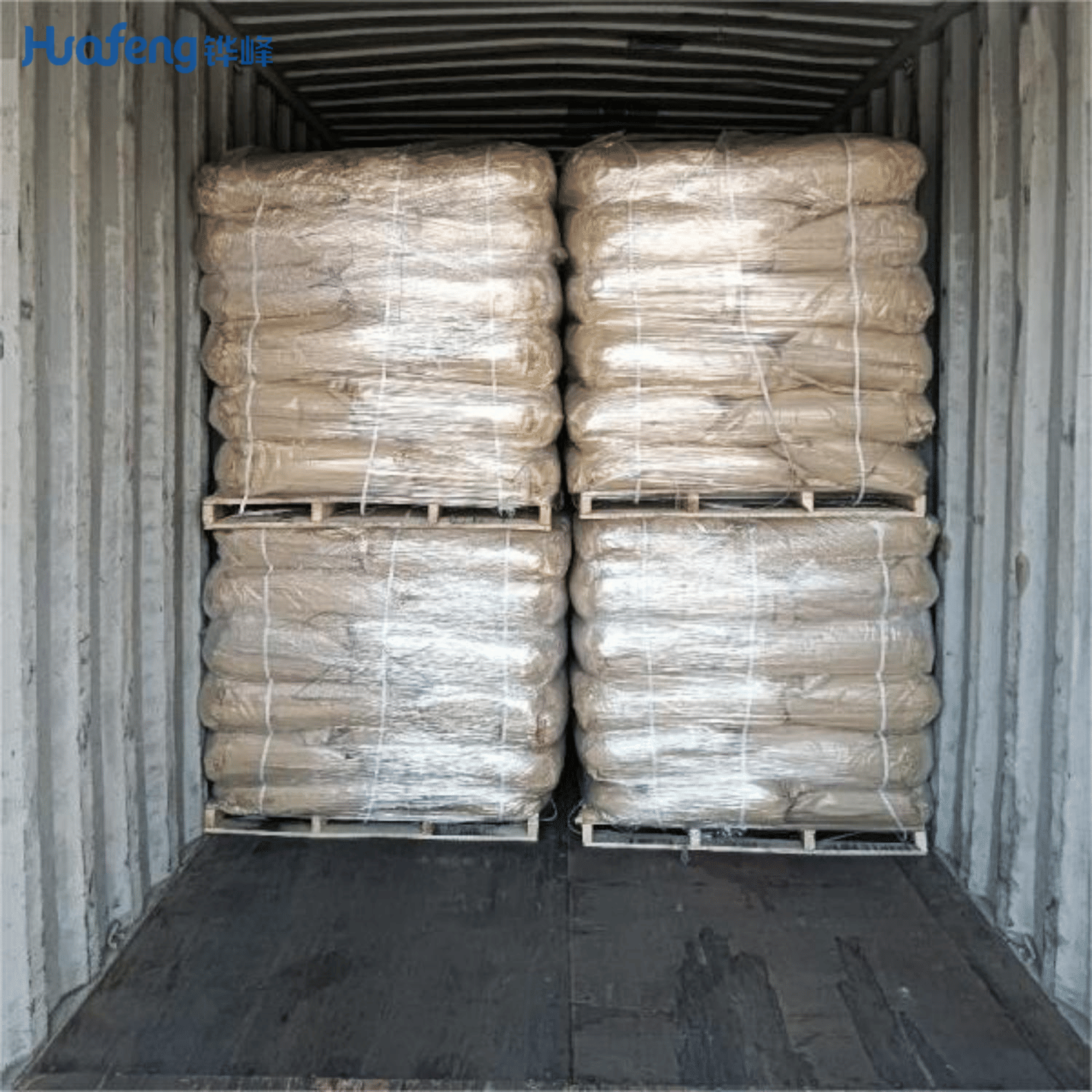 Foliar Fertilizer