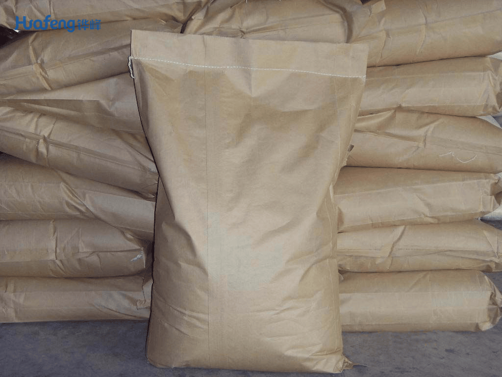 Foliar Fertilizer