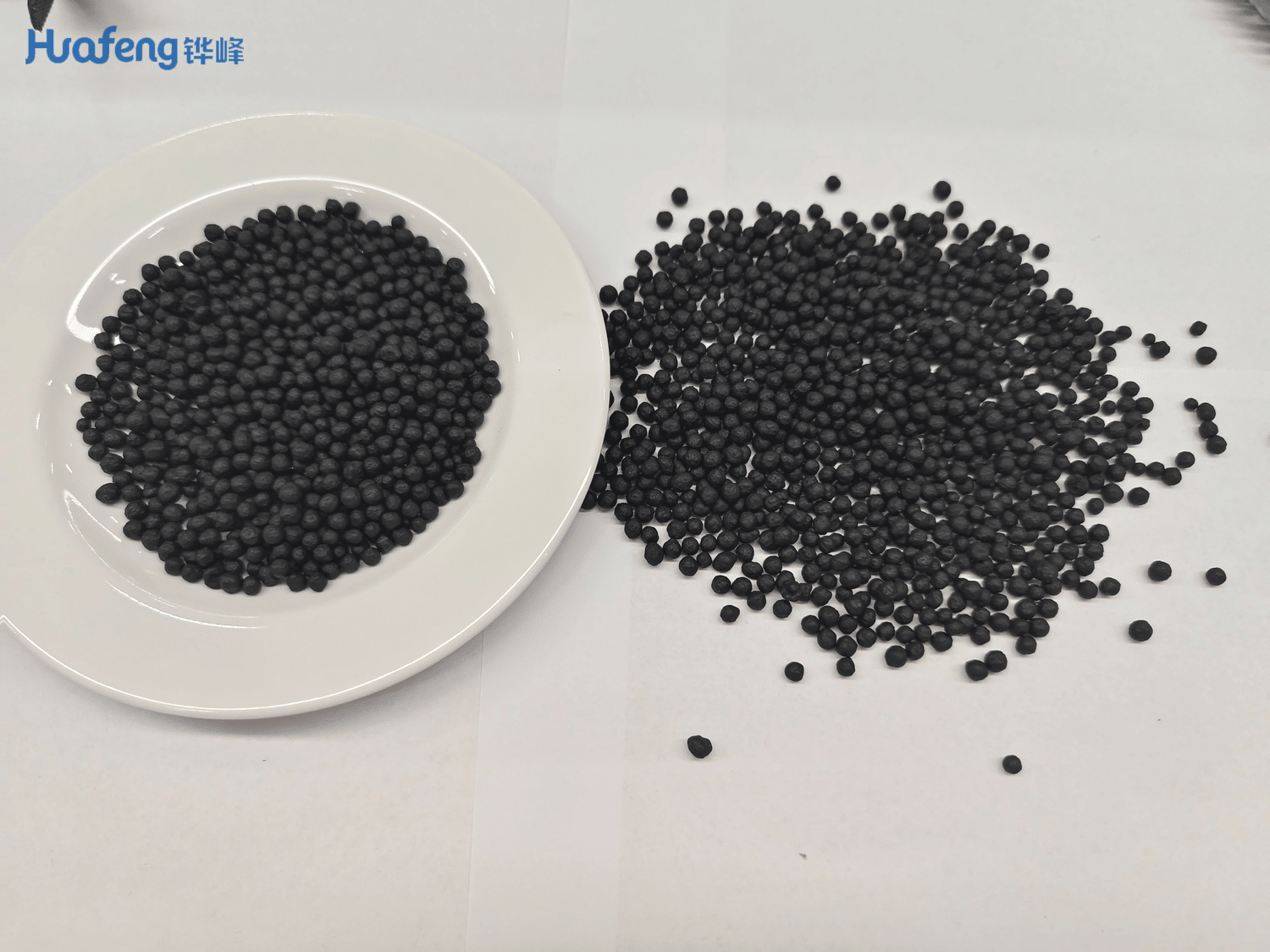 Organic Fertilizer
