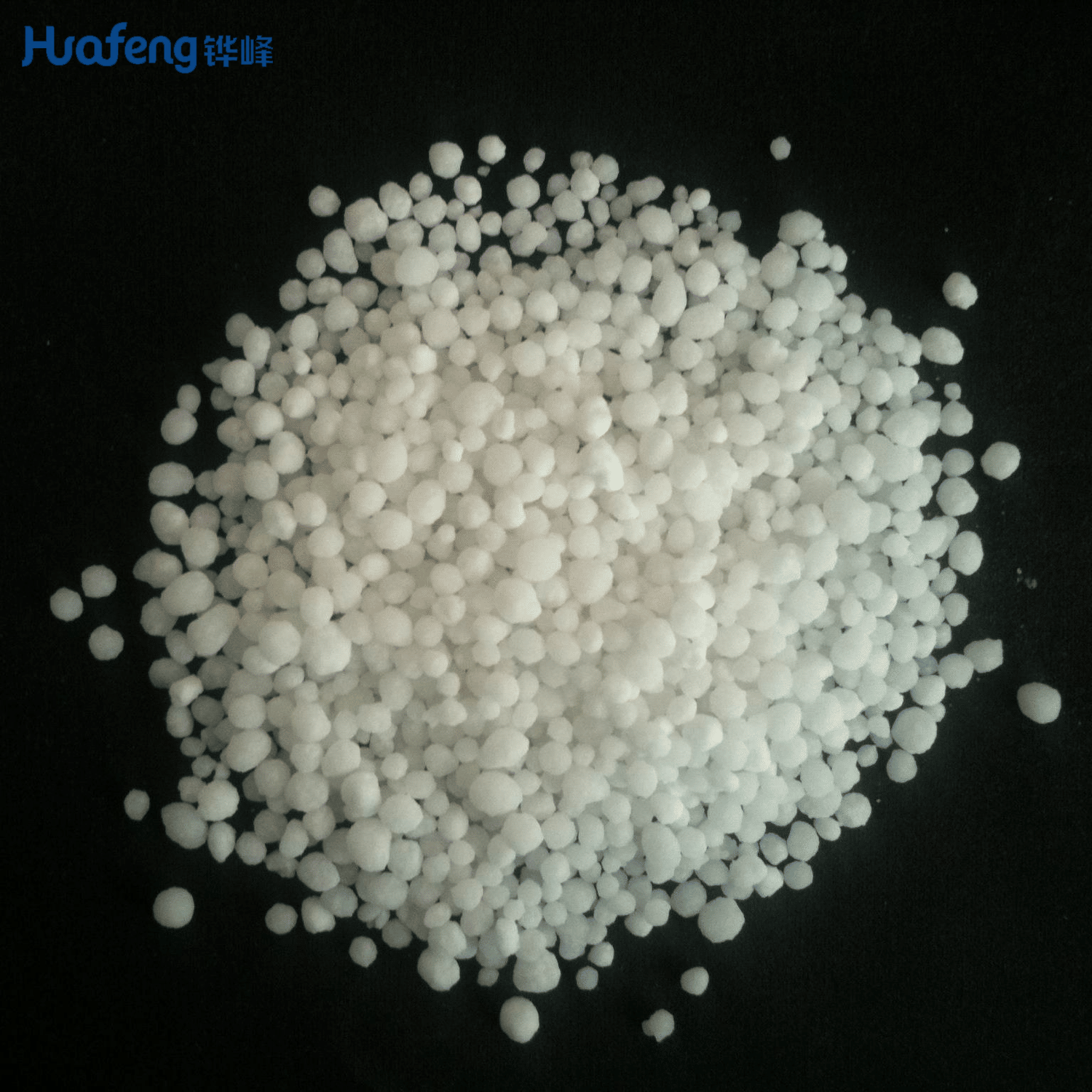 Calcium Ammonium Nitrate