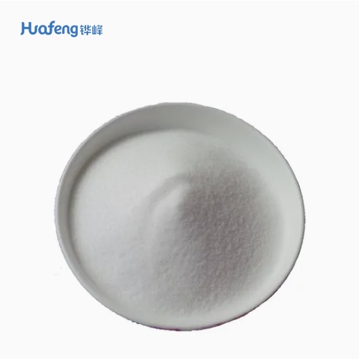 Potassium Sulfate