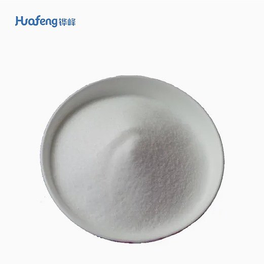 Potassium Sulfate