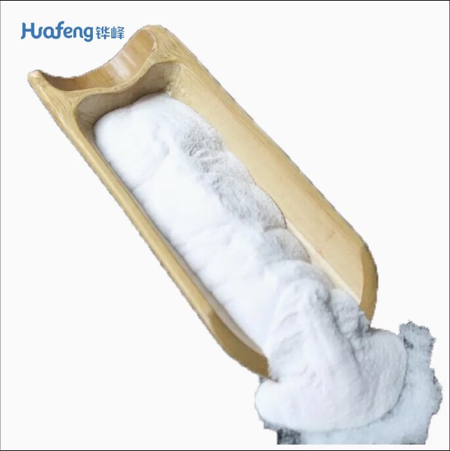 Potassium Sulfate