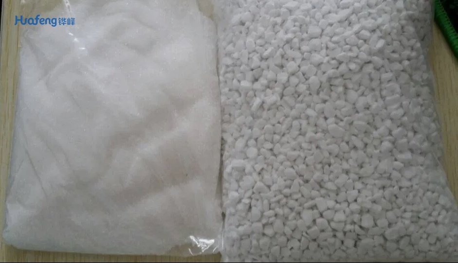 Potassium Sulfate