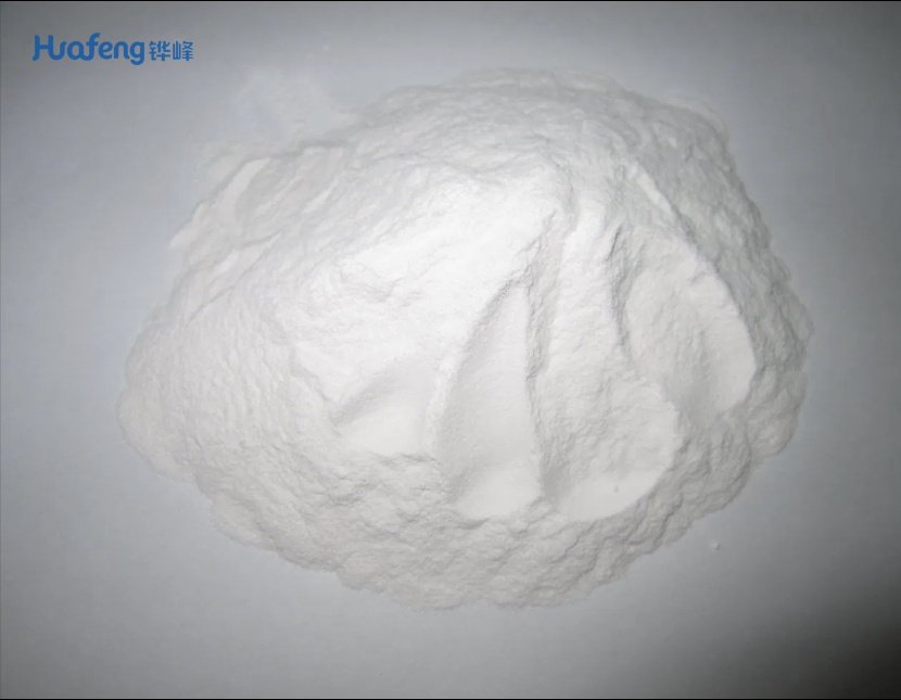 Zinc sulfate heptahydrate