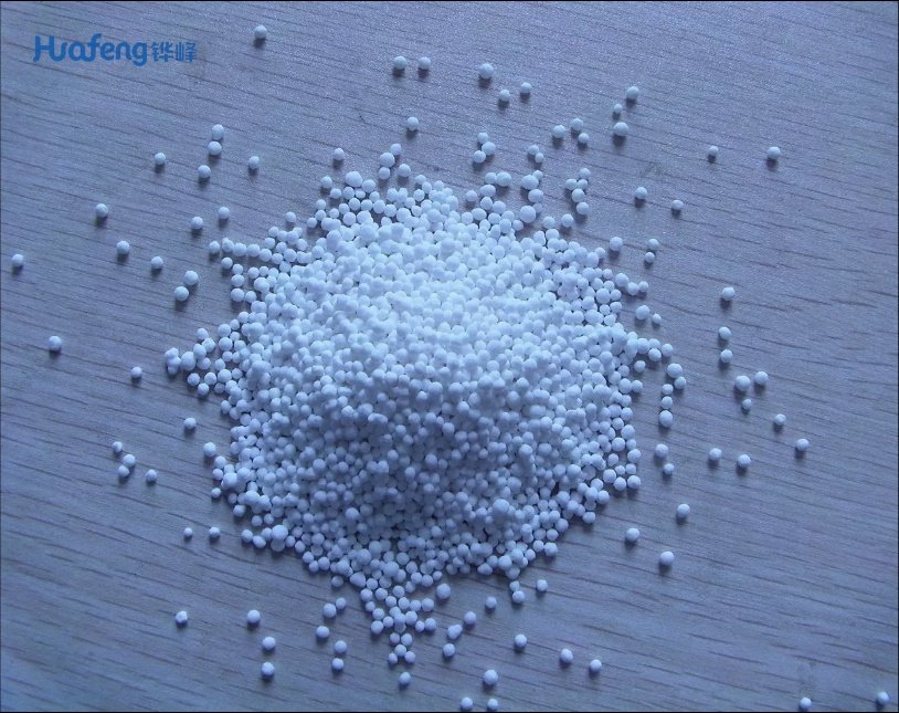 Zinc sulfate heptahydrate