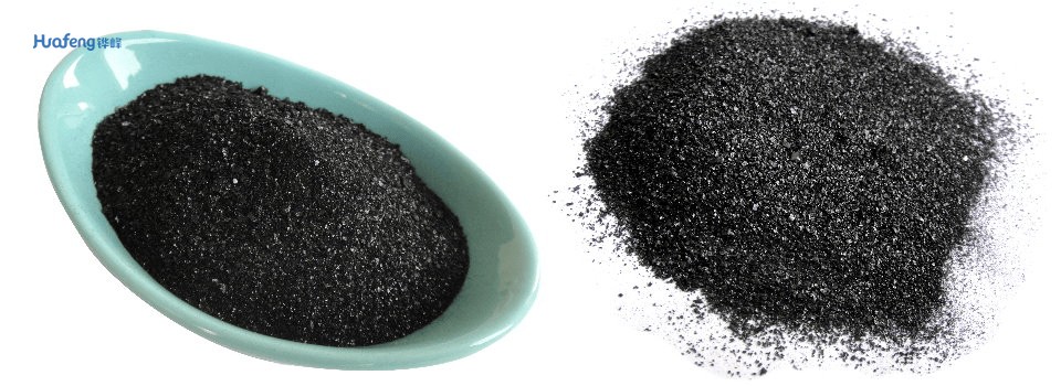 Everest-Super-Humic-Acid-80-Fulvic-Acid-50-for-Organic-Agriculture.png