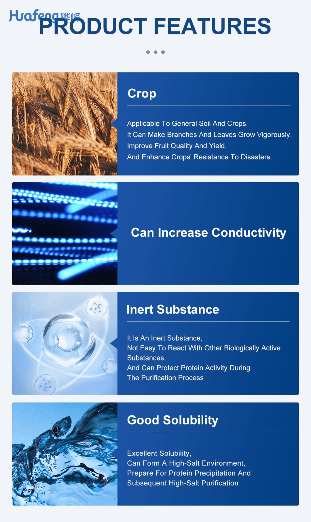 Competitive-Price-Agriculture-Nitrogen-Fertilizer-Granular-Powder-Crystal-NH4-2so4-Per-Metric-Ton-Ammonium-Sulfate.png