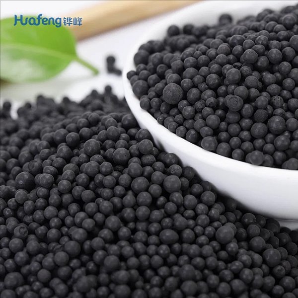 Soil Conditioner