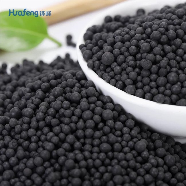 Soil Conditioner