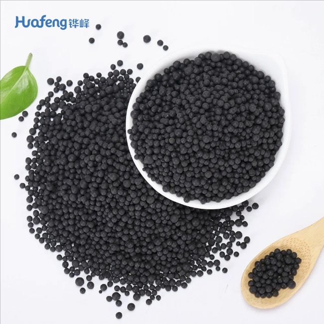 Soil Conditioner