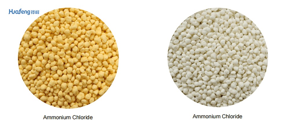 Best-Choice-Factory-Sales-99-5-Agricultural-and-Industrial-Grade-Granular-Ammonium-Chloride.png