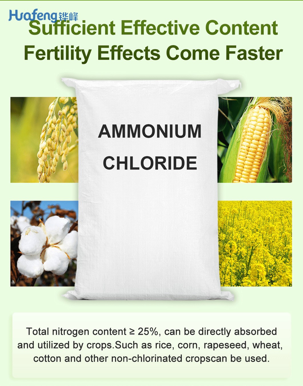 Best-Choice-Factory-Sales-99-5-Agricultural-and-Industrial-Grade-Granular-Ammonium-Chloride (1).png