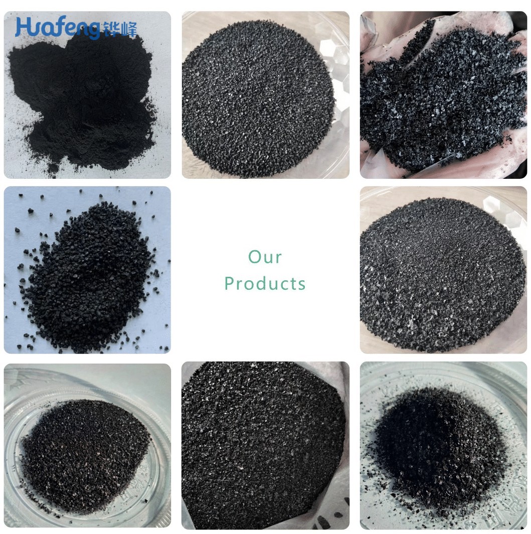 Mineral-100-Super-Water-Solubility-Fast-Solubility-Flake-Fulvic-Acid1.png