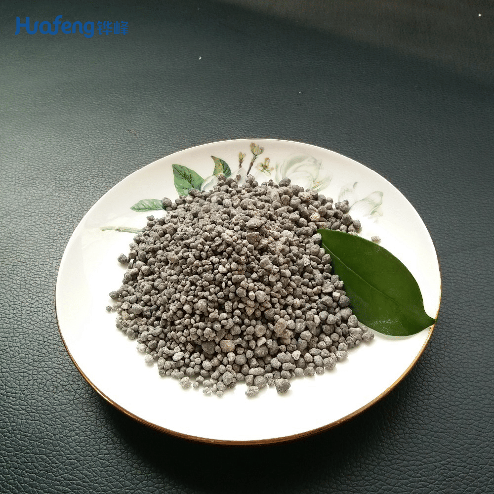 Superphosphate