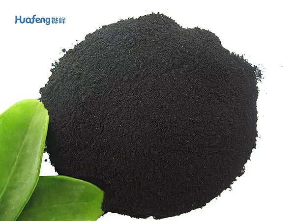 Microbial agent multi-functional root-promoting fertilizer