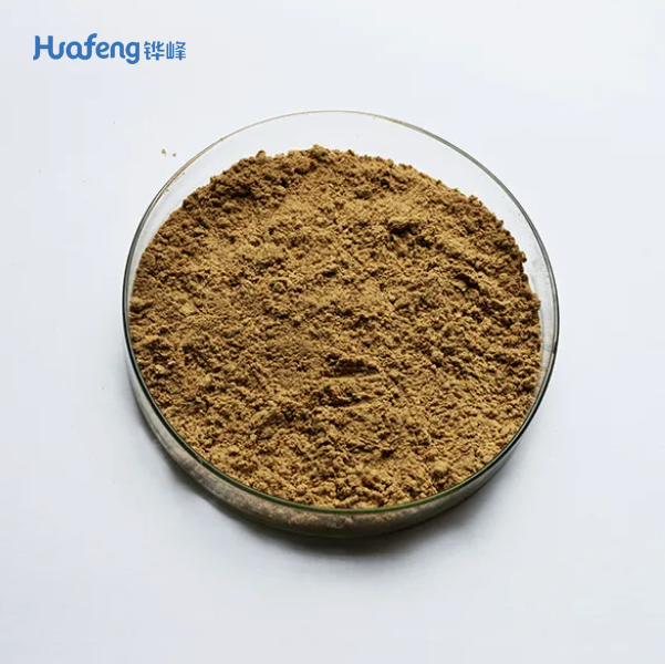 Agriculture Microbial Inoculants-Bacillus Megaterium