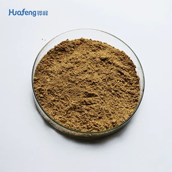 Agriculture Microbial Inoculants-Bacillus Megaterium
