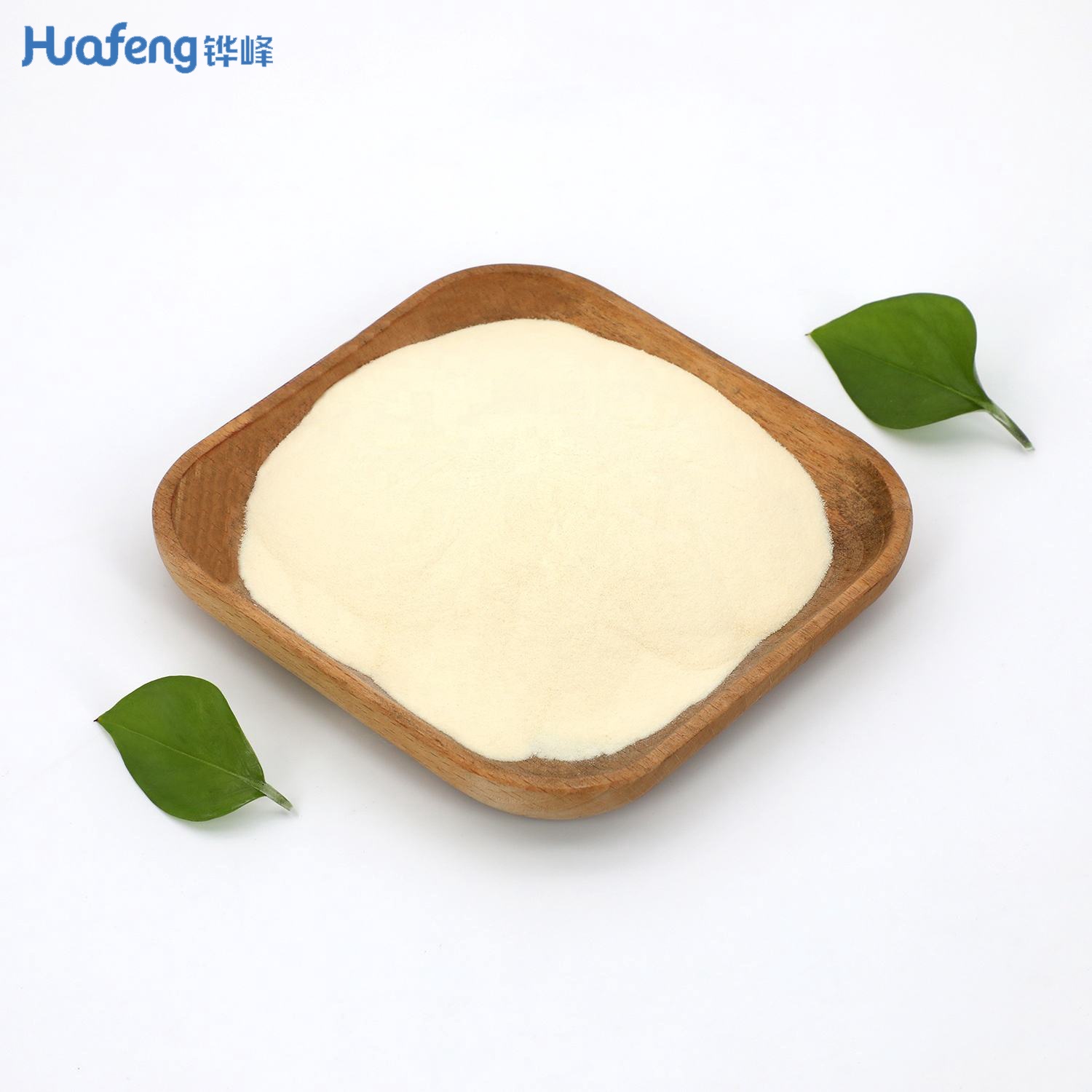 100% Water Soluble Organic Soybean Fertilizer Powder 40% 80% Amino Acid