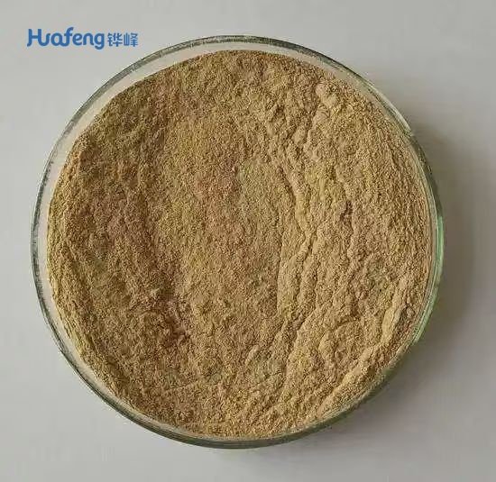 Agriculture Microbial Inoculants-Bacillus Megaterium