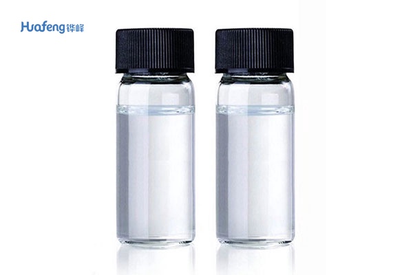 Acrylonitrile 107-13-1