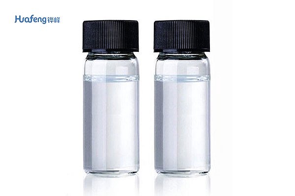 Dioctyl Phthalate CAS 117-84-0