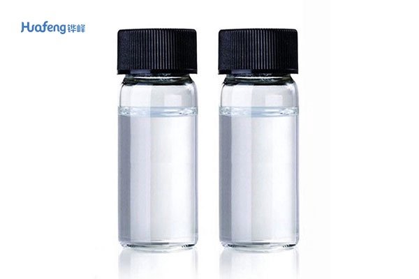 Ethanol 64-17-5