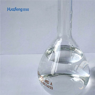 1,3-BUTANEDITHIOL 24330-52-7