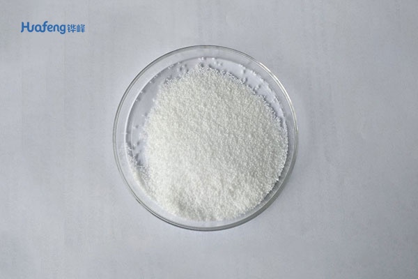 Avobenzone 70356-09-1