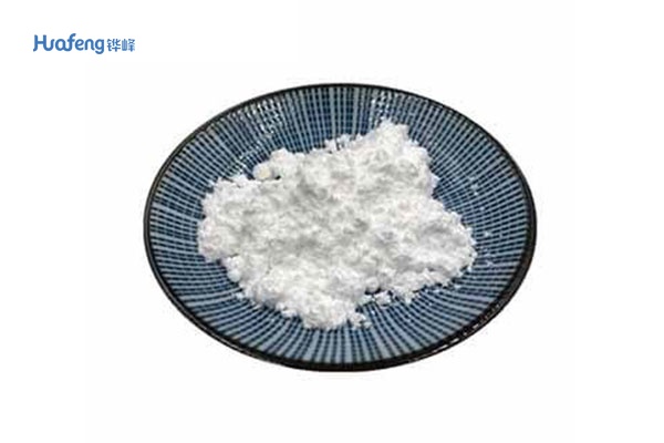 Oleoyl Ethanolamide 111-58-0