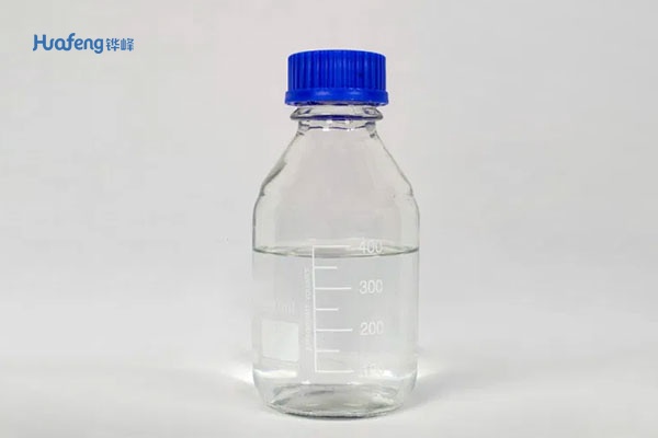 Tributyl Citrate 77-94-1