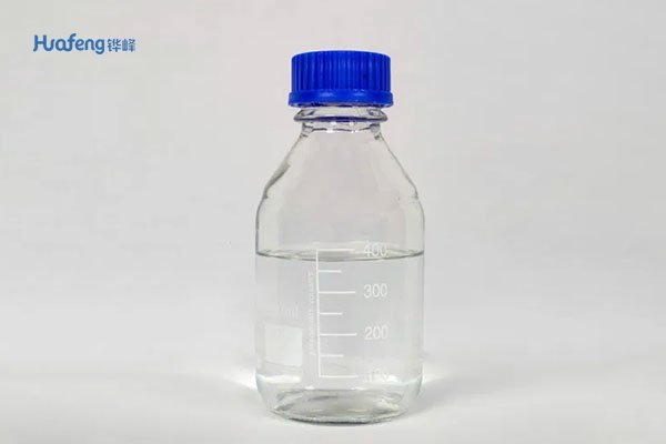 1,3-BUTANEDITHIOL 24330-52-7