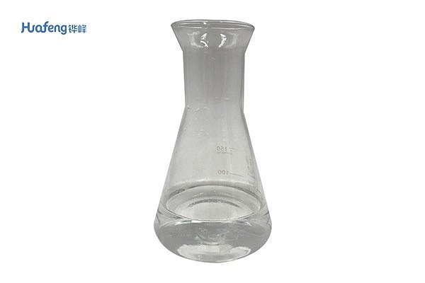 Cyclopentanone 120-92-3
